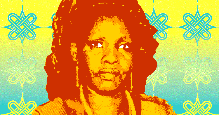 Biography of the Famous Singer – Barmani Choge