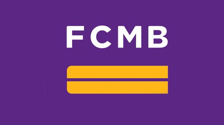 FCMB and Others Aim to Boost Non-Oil Exports.
