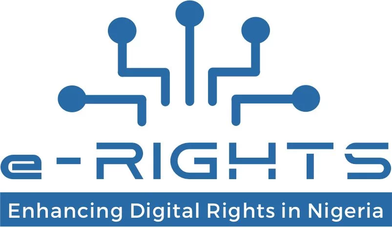 e-RIGHTS