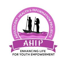 AHIP