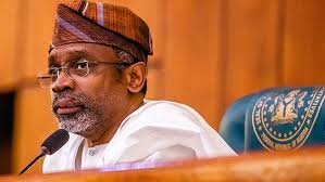 Chief of Staff to the President, Femi Gbajabiamila