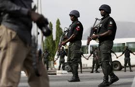FCT Checkpoint
