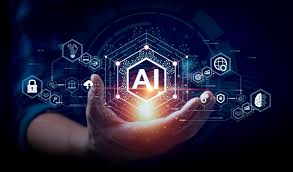 Network Grants $5 Million For AI-Powered Healthcare Solutions.