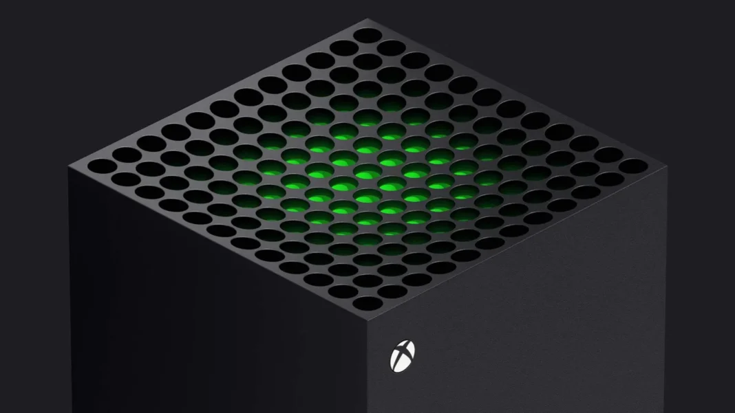 Microsoft
