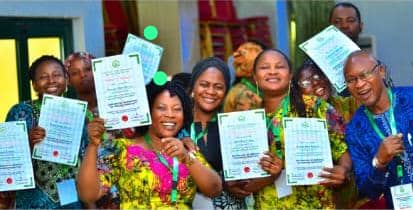 Ogun