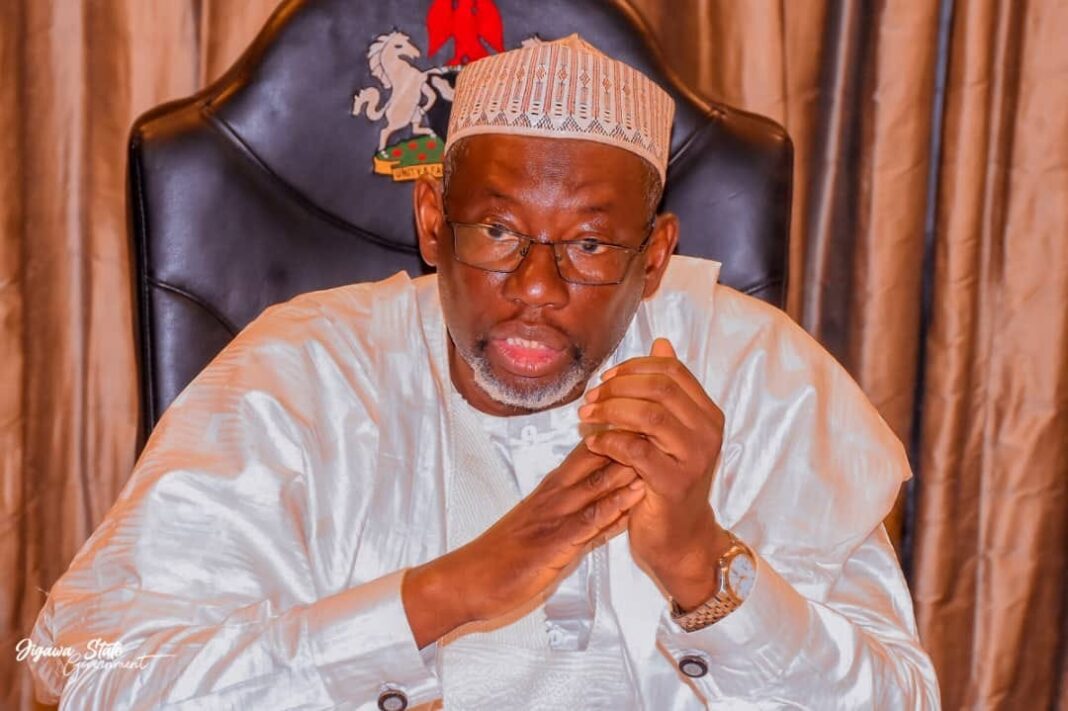 Jigawa