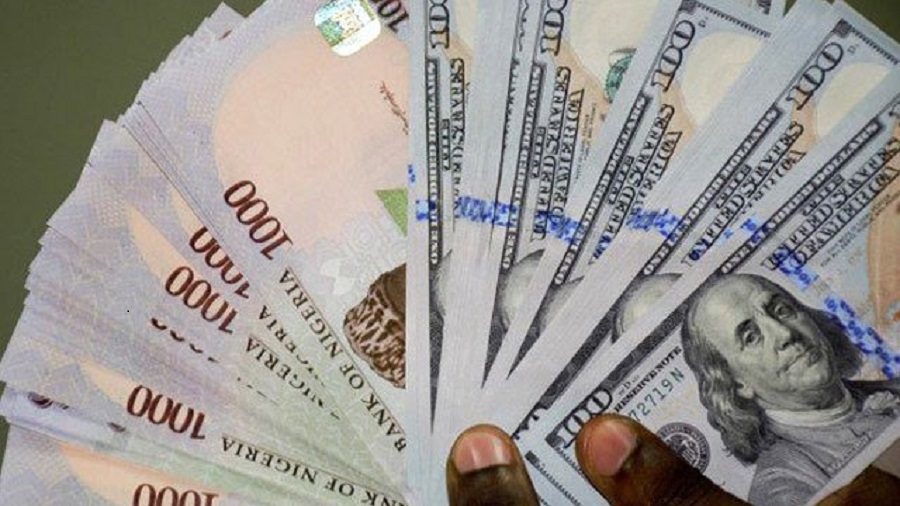 Forex