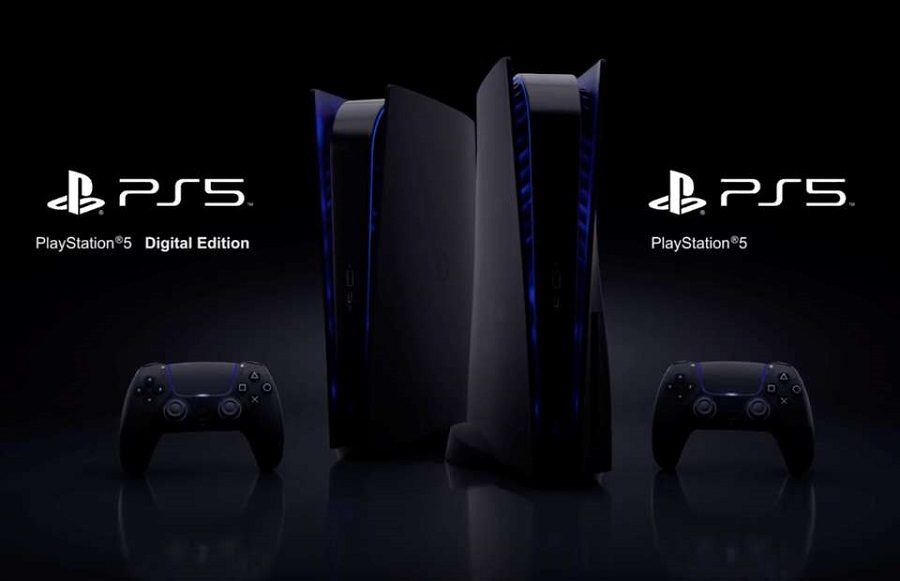 Sony