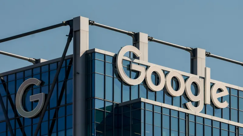 Google