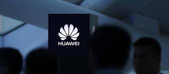 Huawei
