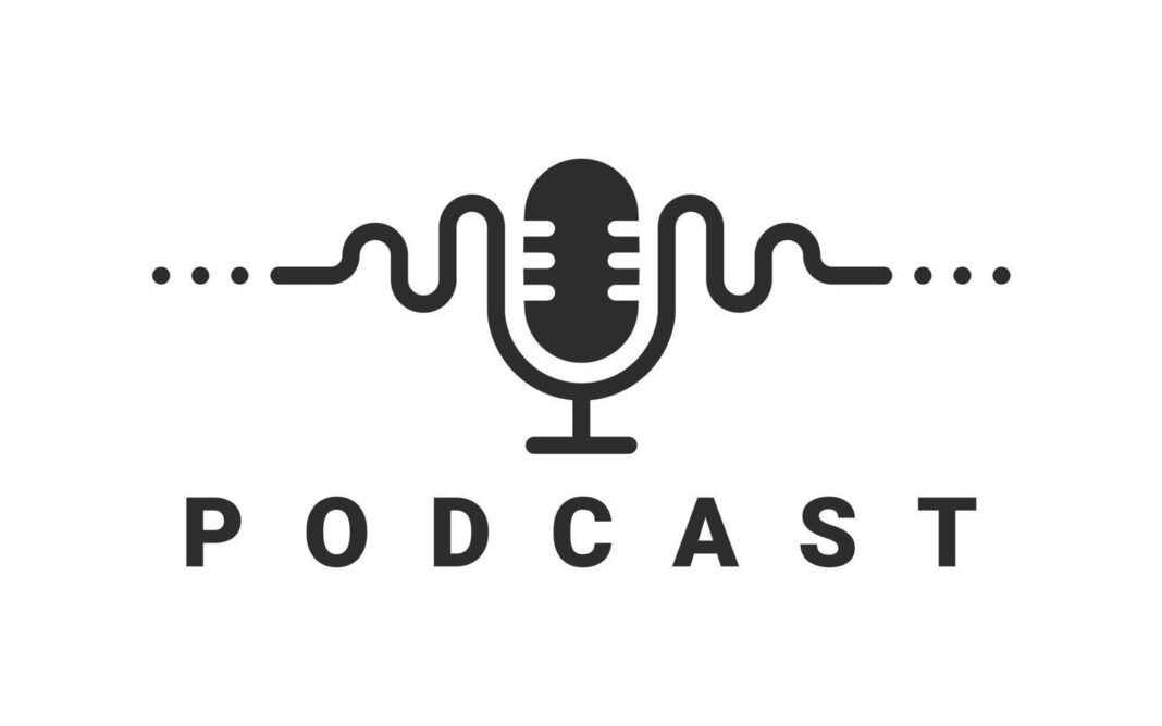 Podcast